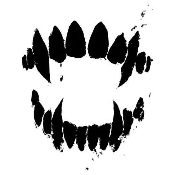 satan_por_medio
