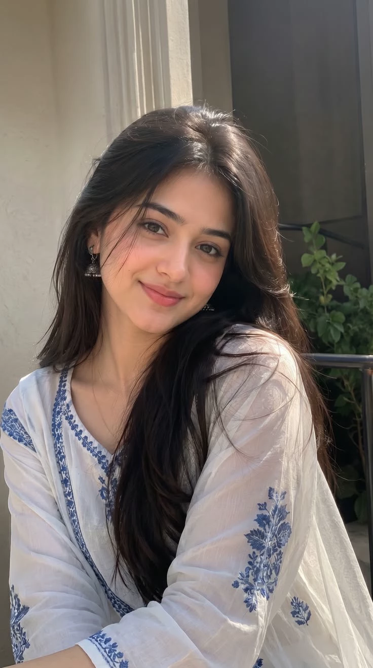 anaya sharma thumbnail