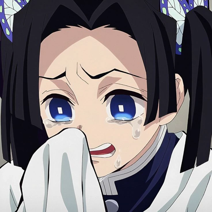 Aoi Kanzaki♡Is she crying...? thumbnail