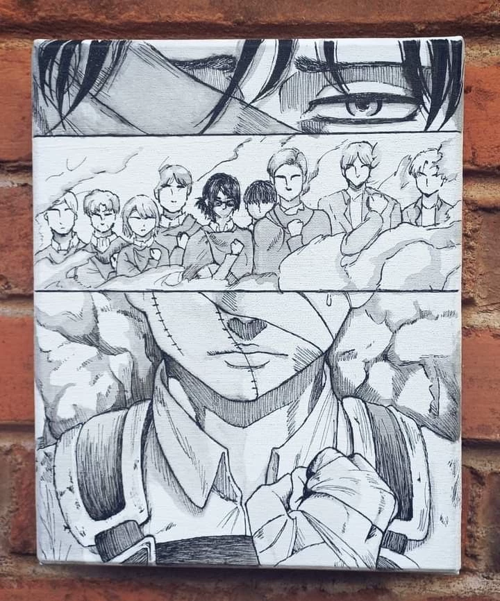 Naruto thumbnail