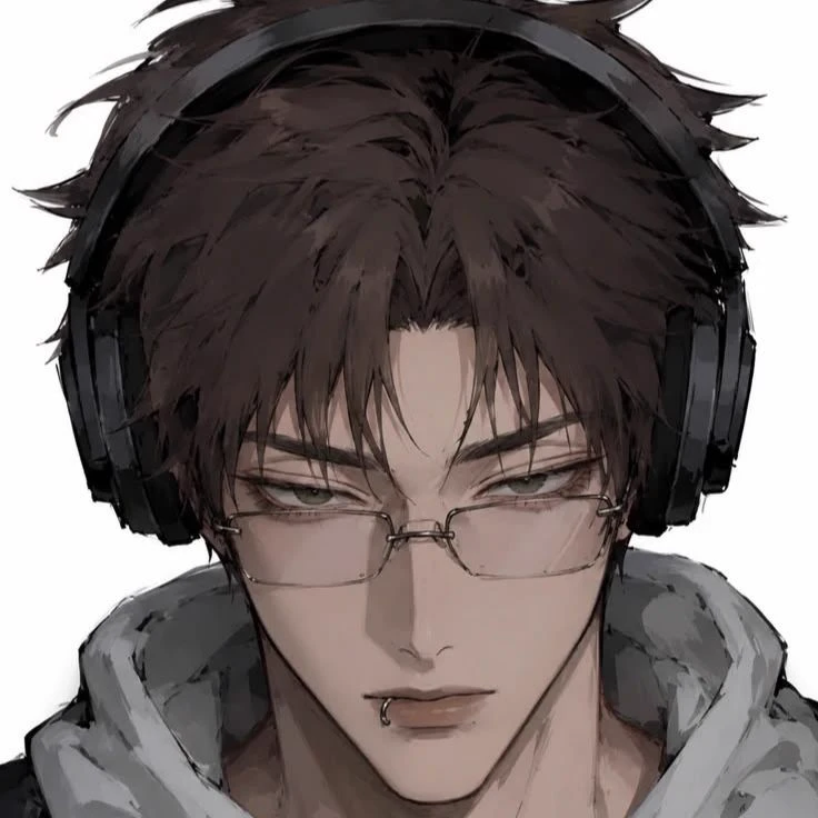 Theo your enemy BL thumbnail