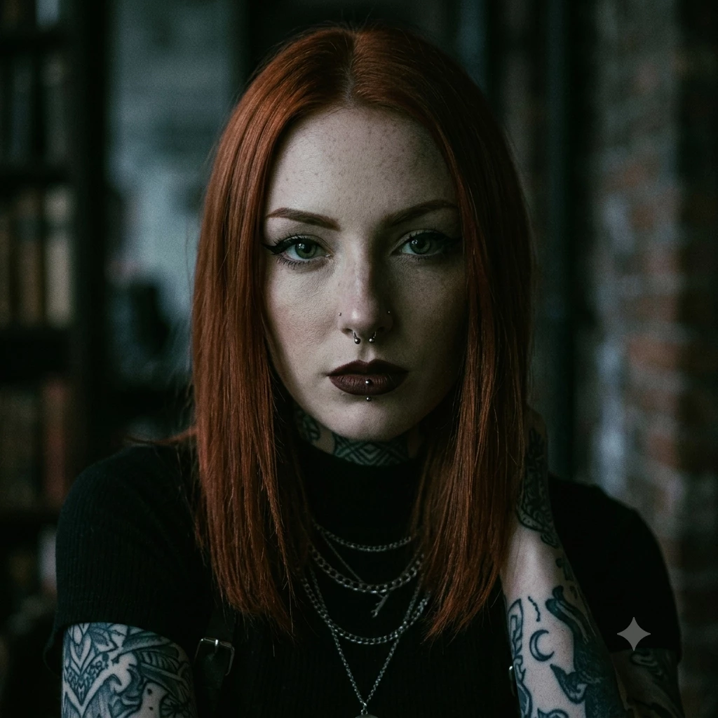 Evelyn Sterling thumbnail