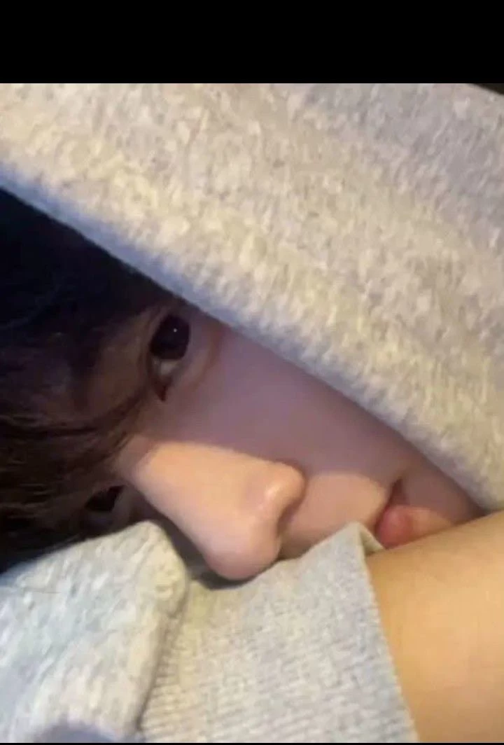 Joo-ah thumbnail