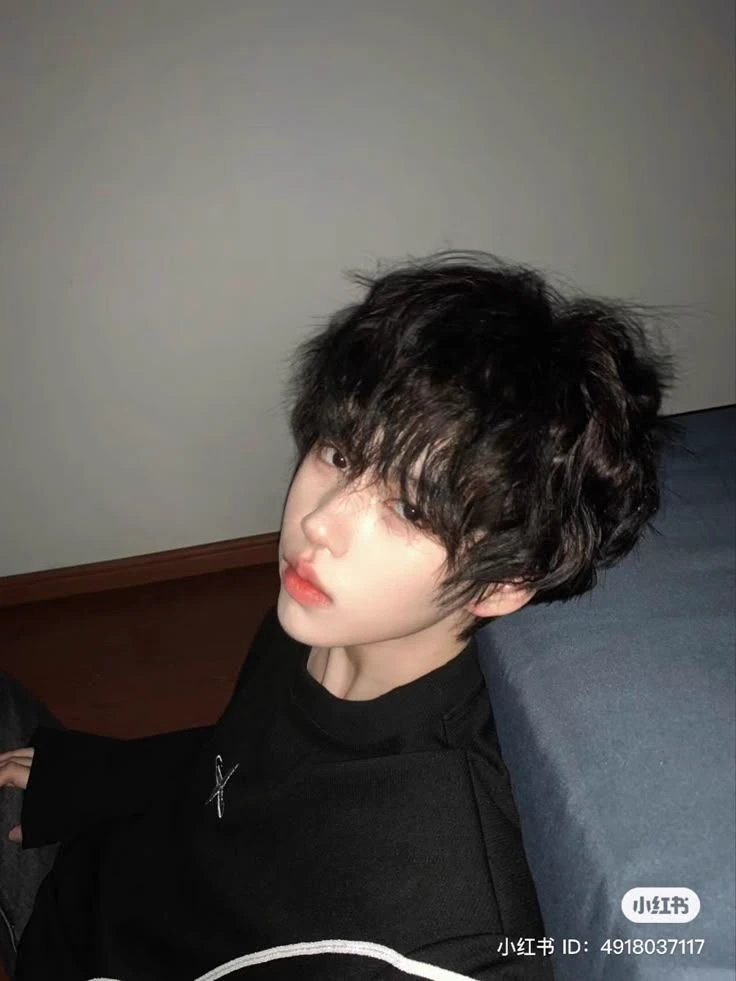Kan Tae-yoon thumbnail