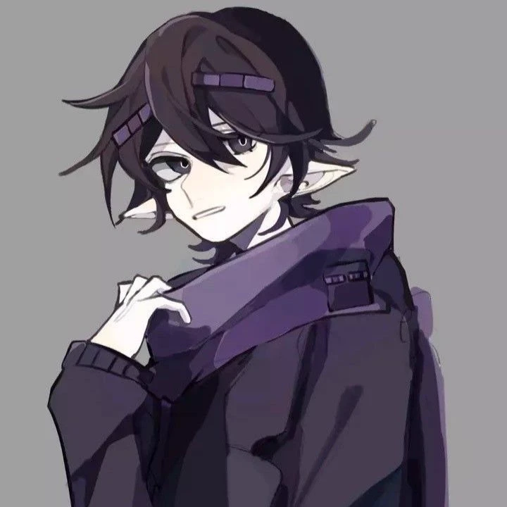 Ender thumbnail