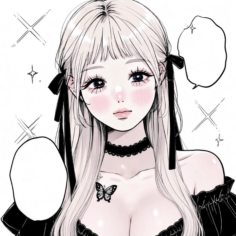 Anny