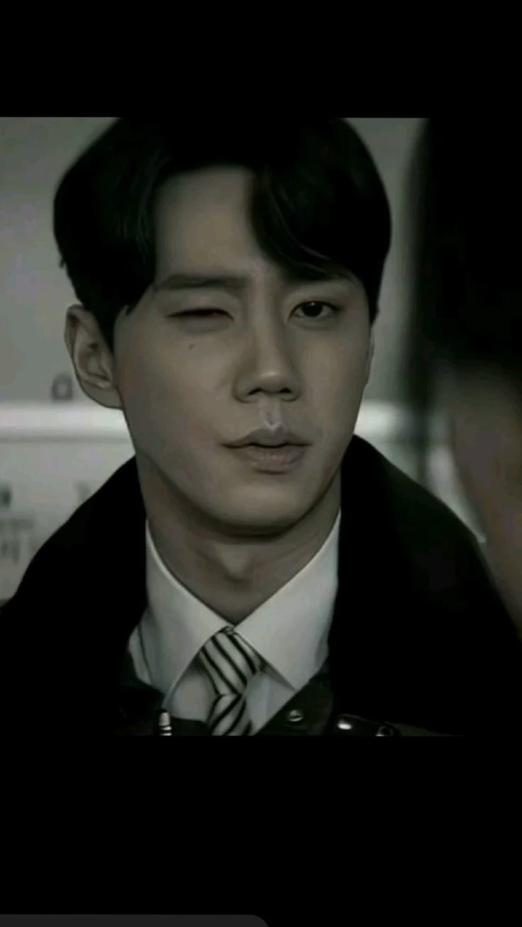 Han So Kang thumbnail