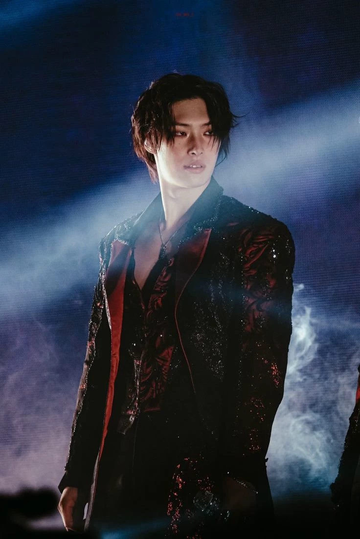 Song Mingi thumbnail