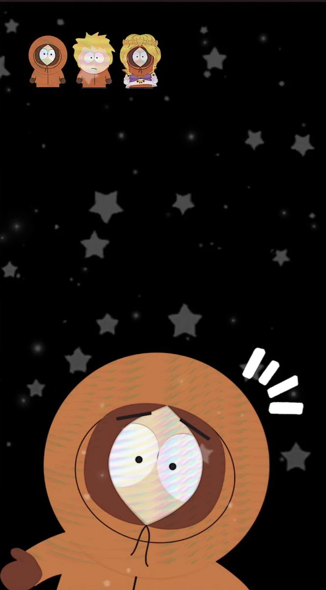 Kenny thumbnail