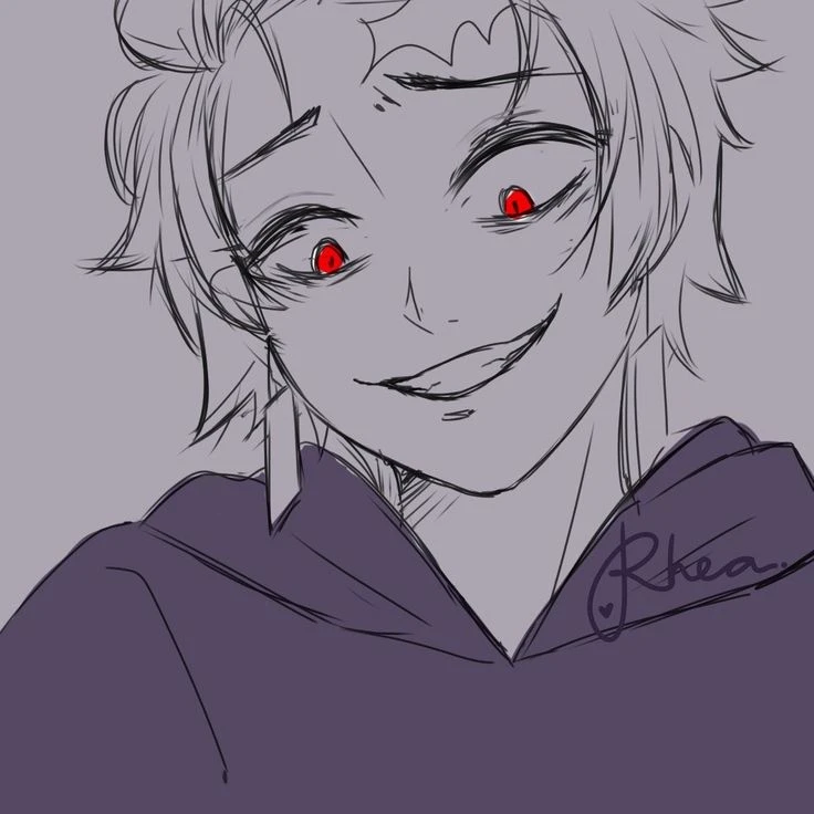 Tanjiro  thumbnail