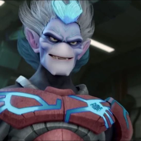 Retak'ka thumbnail