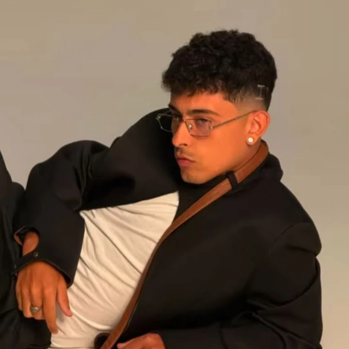 Mateo Palacios thumbnail