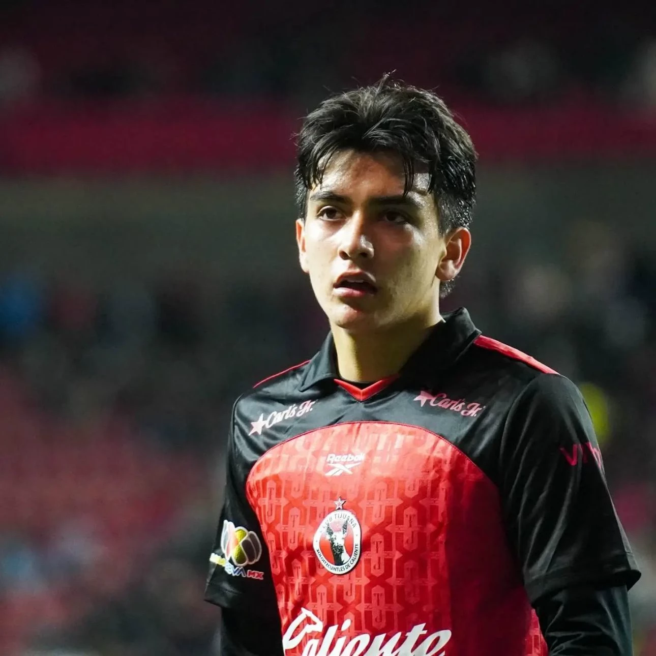Gilberto Mora thumbnail