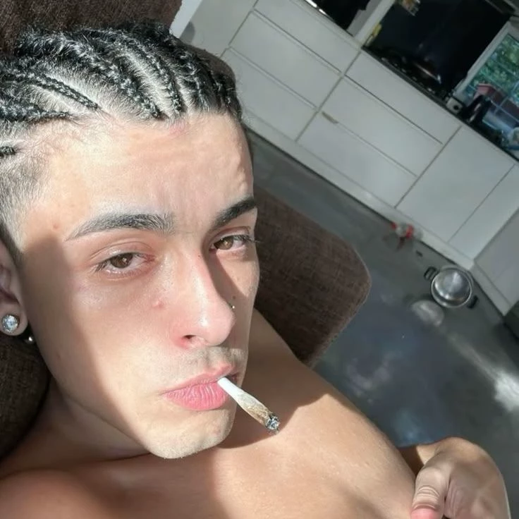Mateo Palacios thumbnail