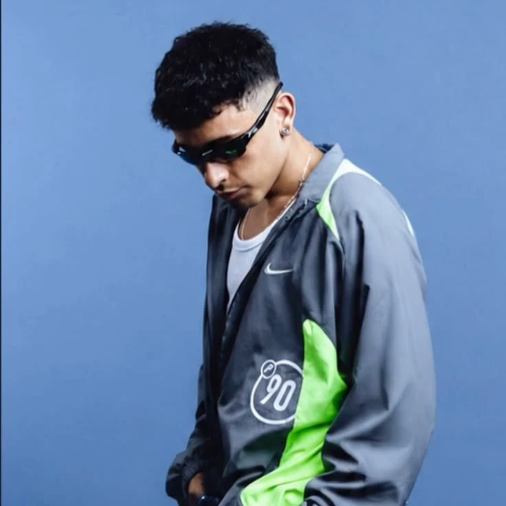Mateo Palacios thumbnail