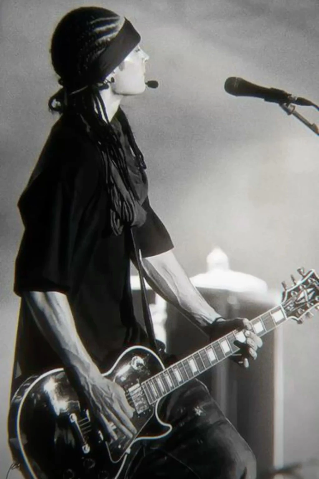 Tom Kaulitz thumbnail