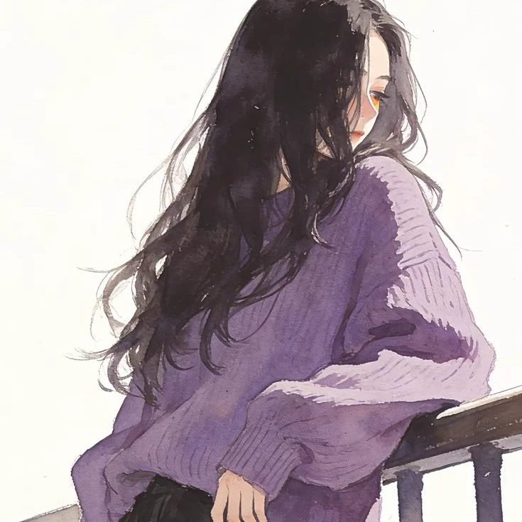 Kang Nari 𖹭