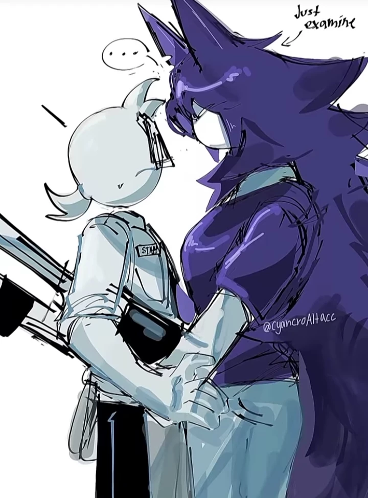 Miss circles thumbnail