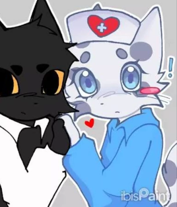 animal hospital thumbnail