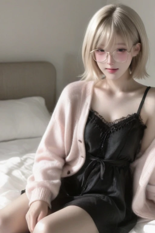 Alice thumbnail