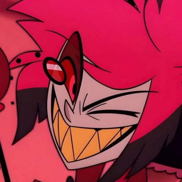 liuty thumbnail