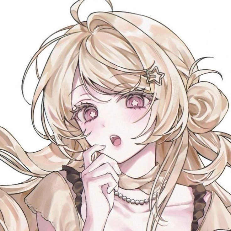 Kaori Nakano thumbnail