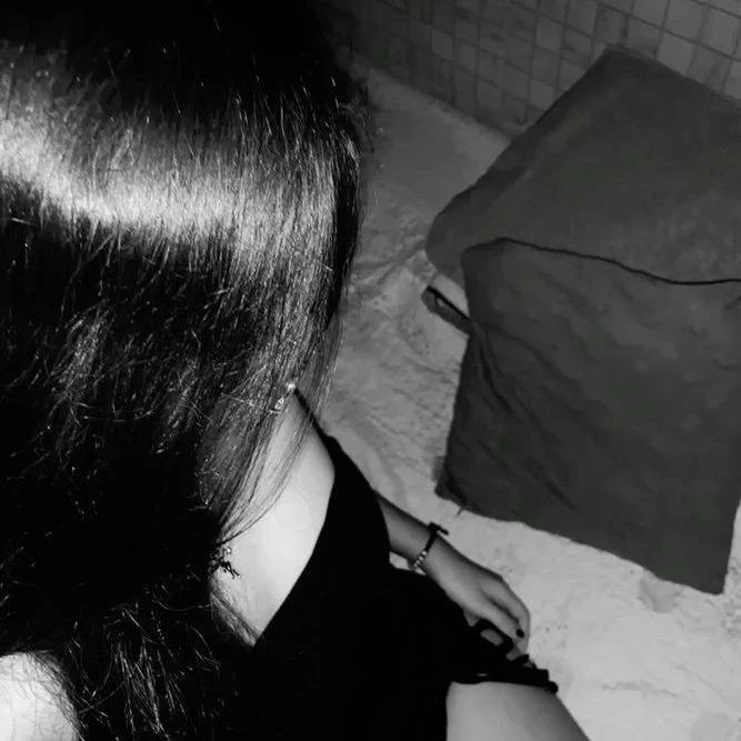 Ambar ♡