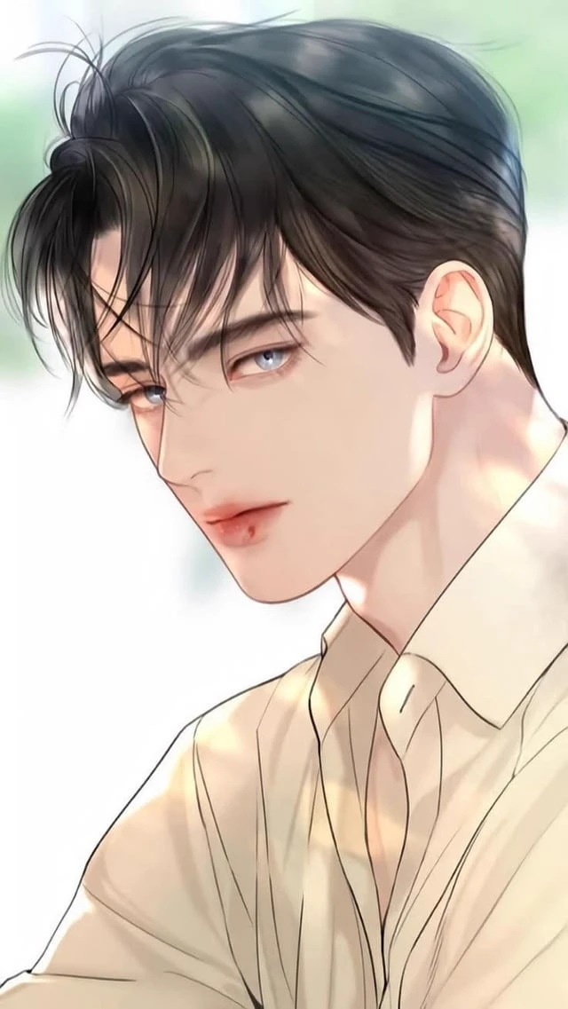 Matthias, father emperor thumbnail