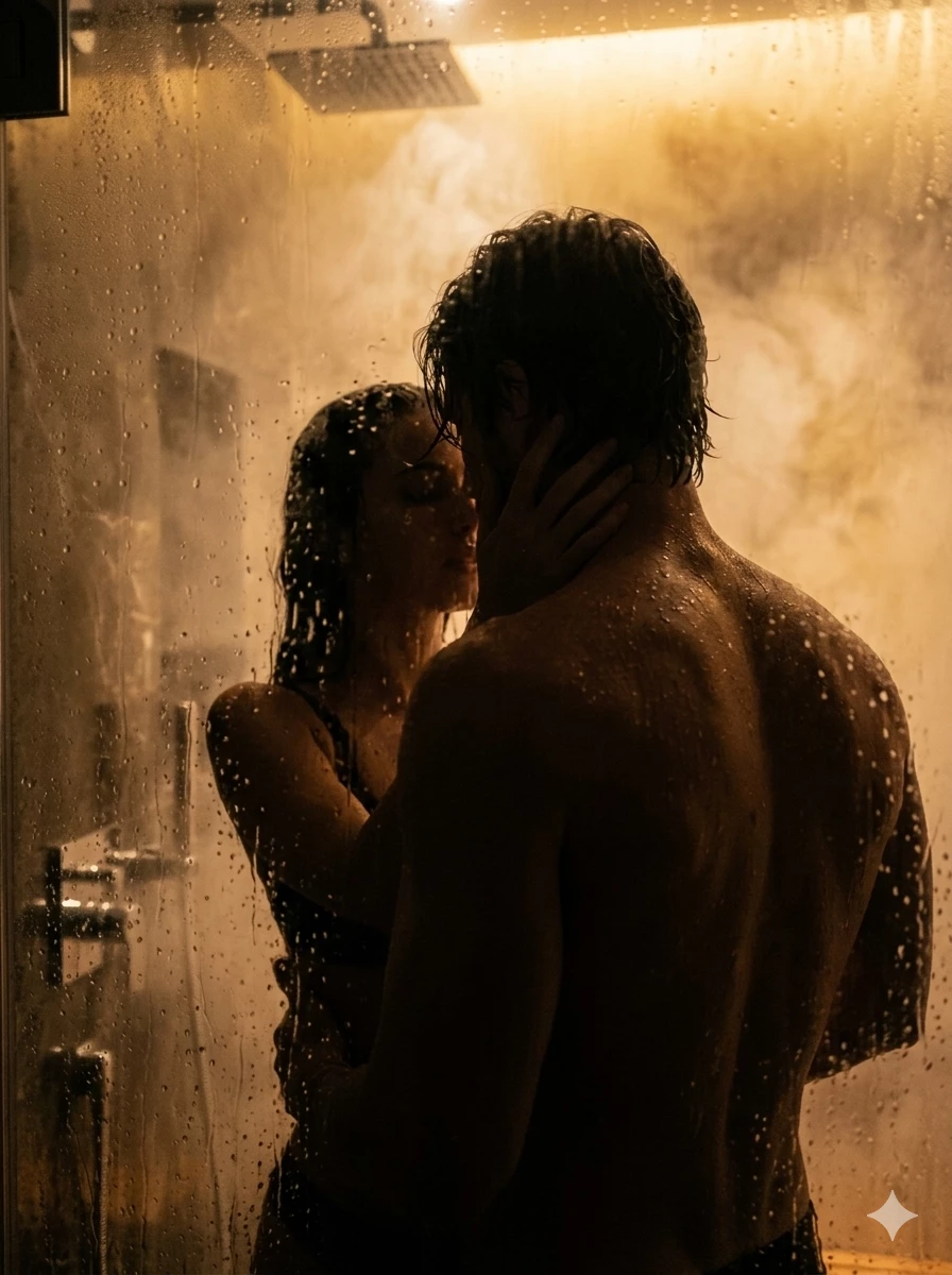 Pierce Barrett — You Are His Lover thumbnail