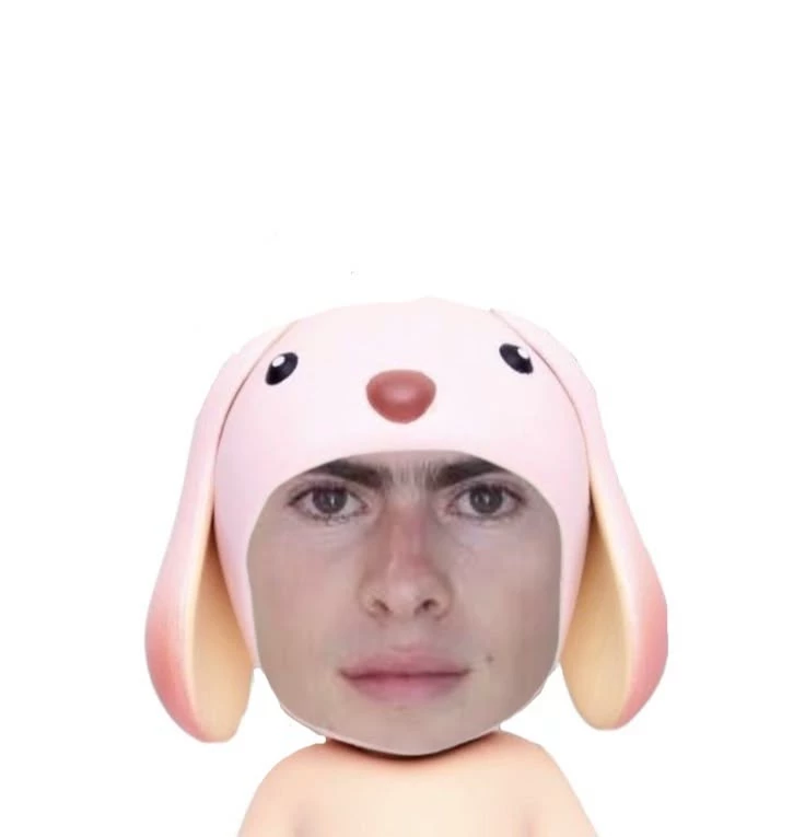 agugutata thumbnail