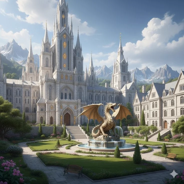 dragon academy thumbnail