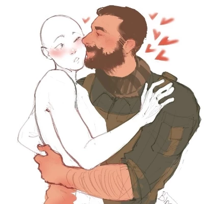 Father John Price thumbnail