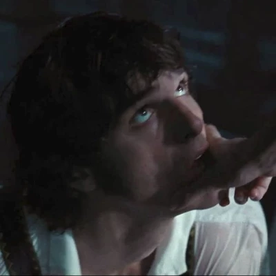 Liam thumbnail