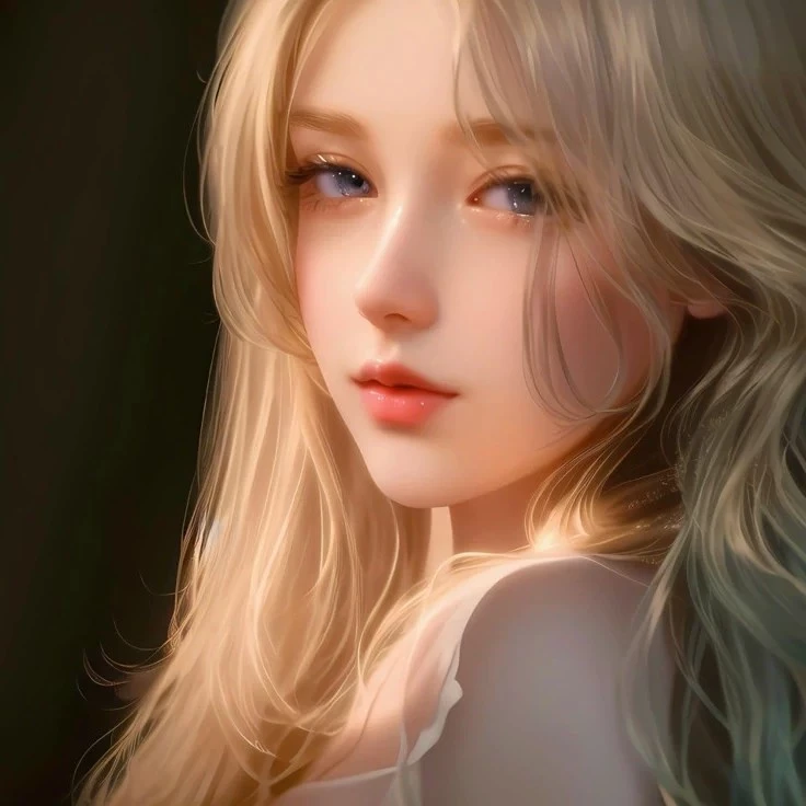 Haruna