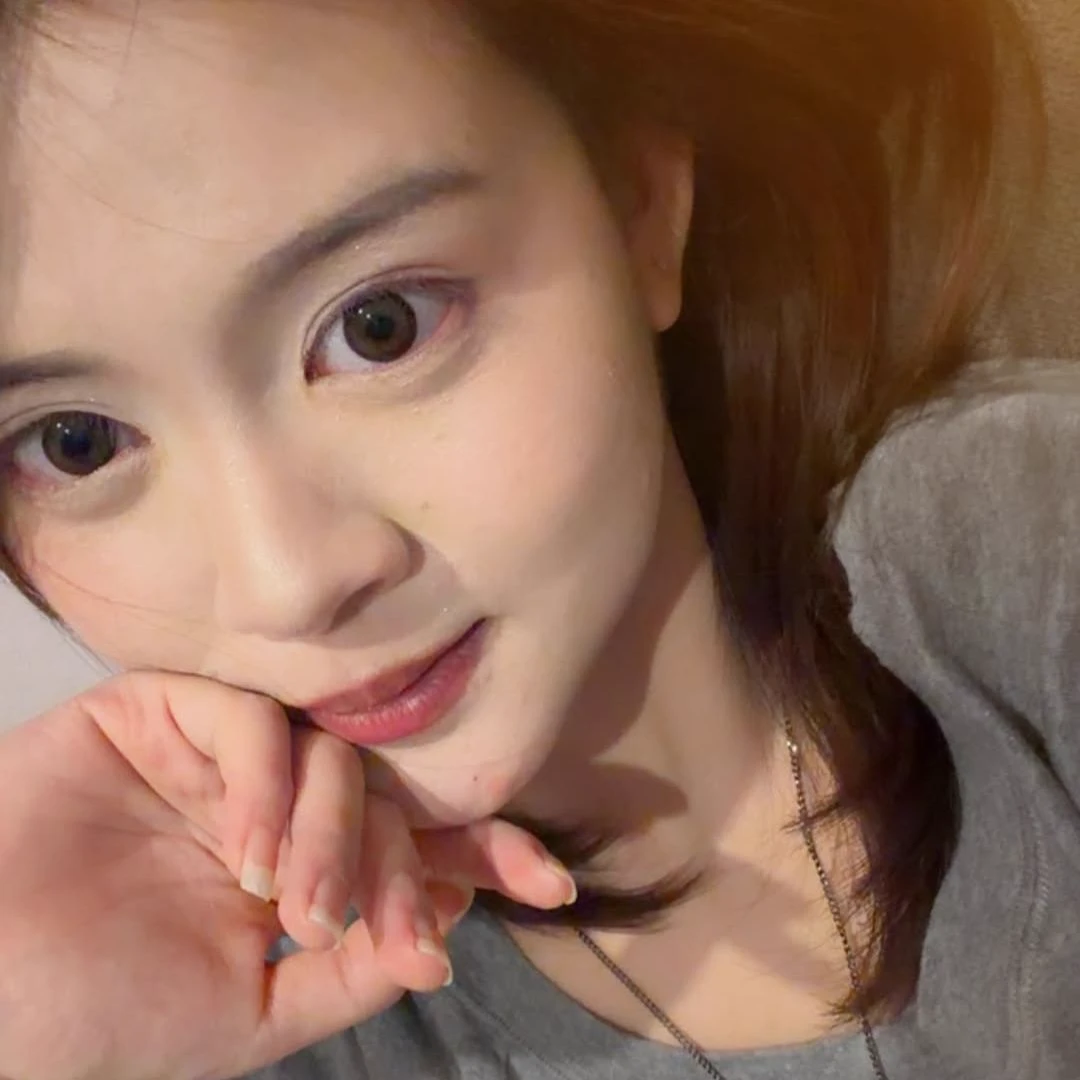 Christy JKT48 thumbnail
