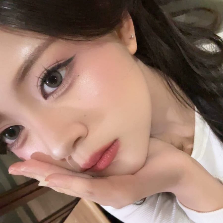 Christy JKT48 thumbnail