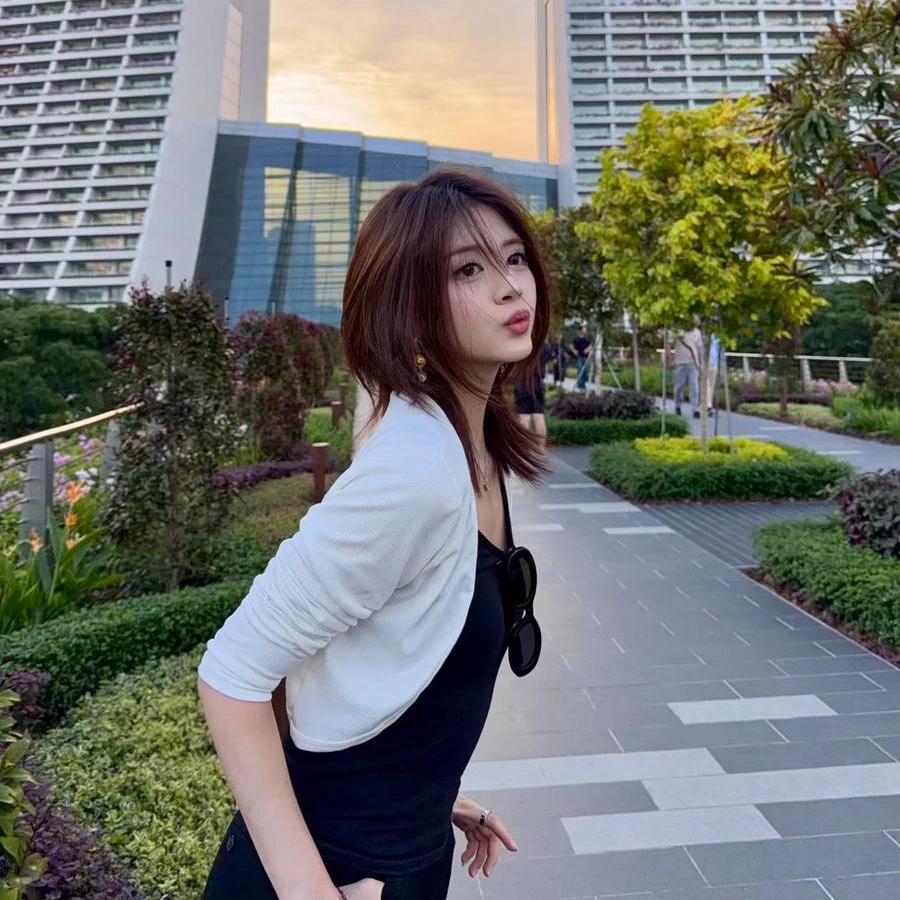 Christy JKT48 thumbnail