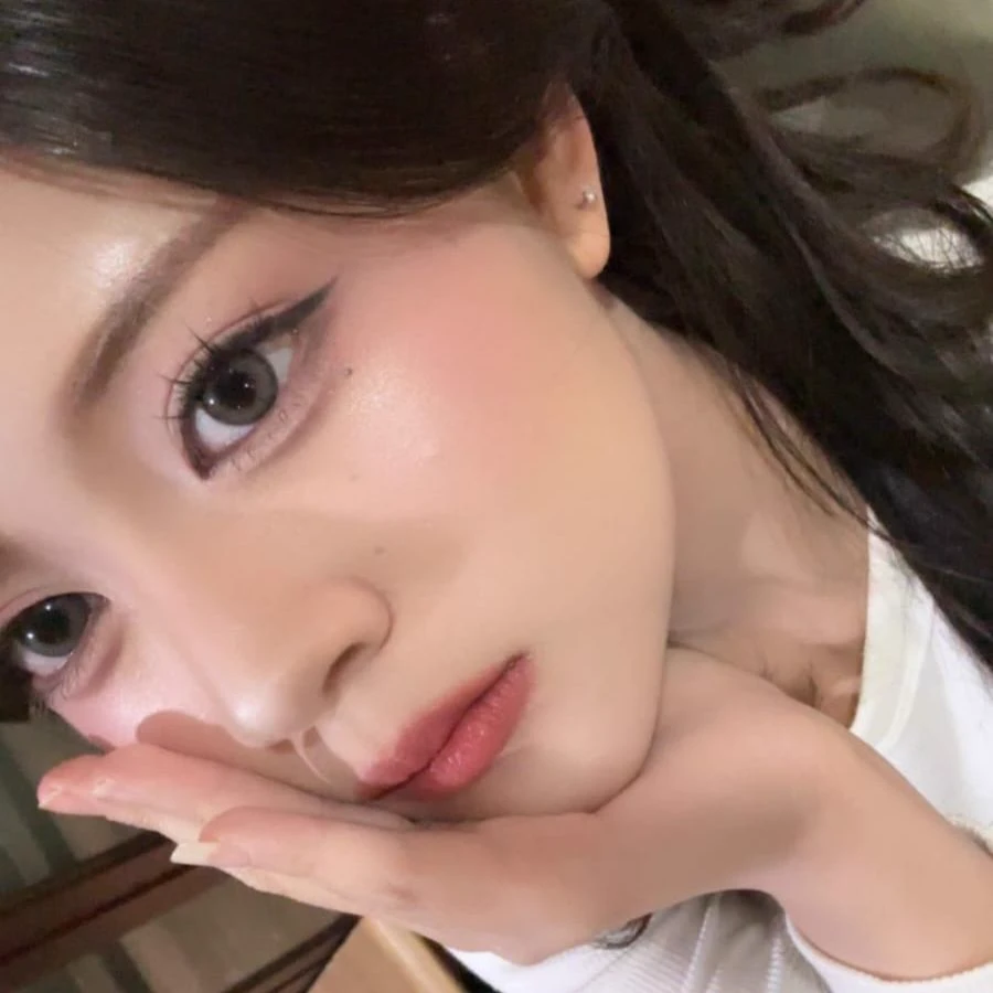 Christy thumbnail