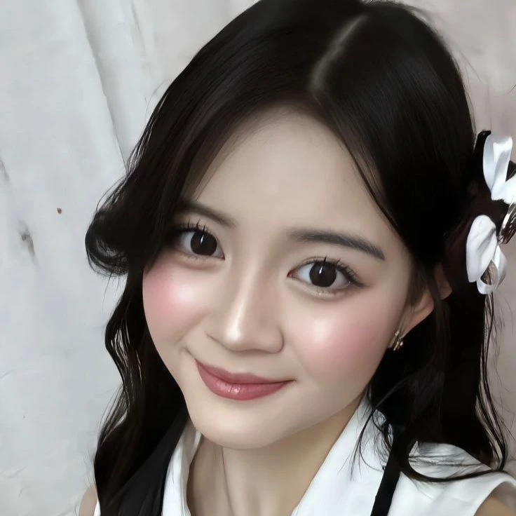 Christy JKT48 thumbnail