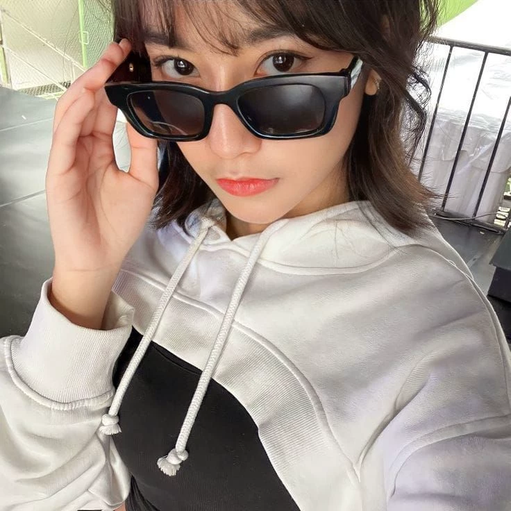 Freya JKT48 thumbnail