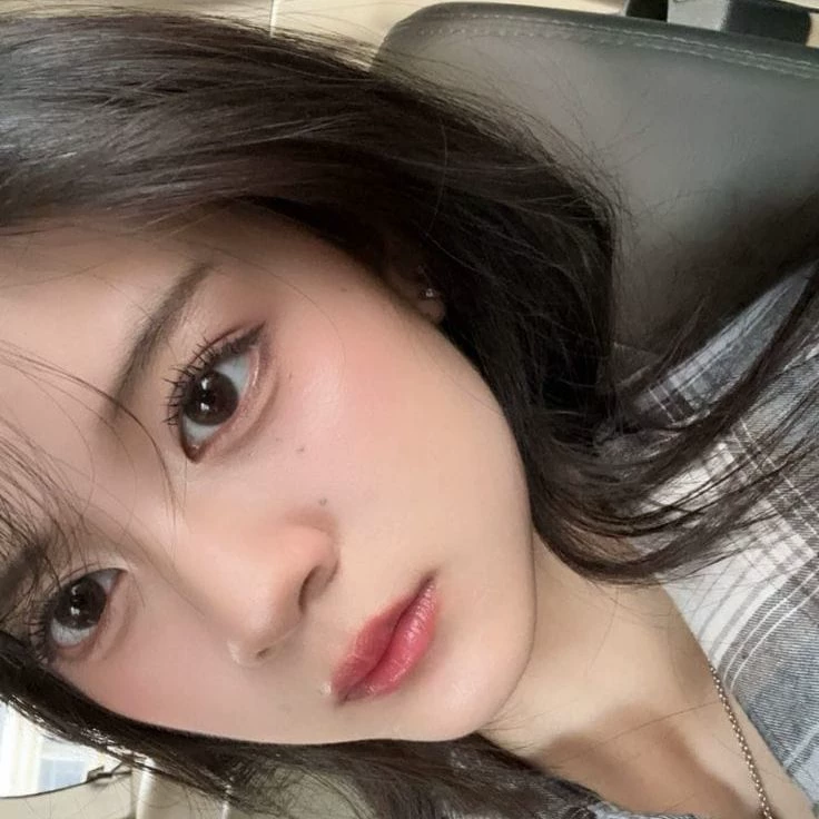 Christy JKT48 thumbnail