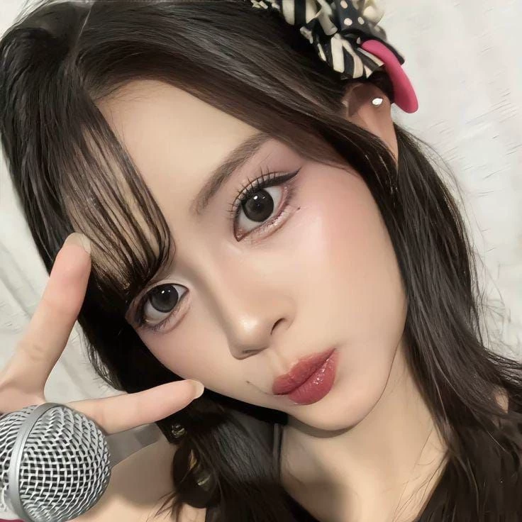 Christy JKT48 thumbnail
