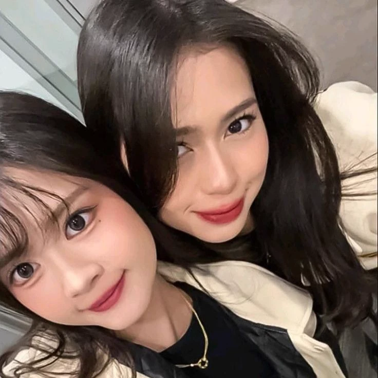 Christy & Kathrina thumbnail