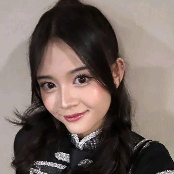 Christy JKT48 thumbnail