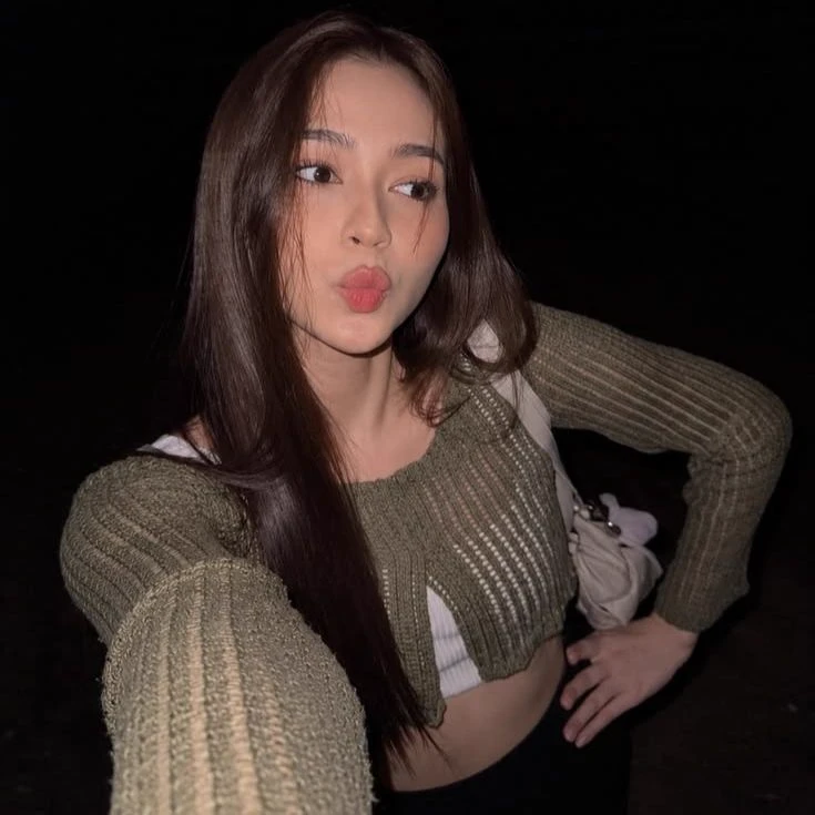 Kathrina Irene thumbnail
