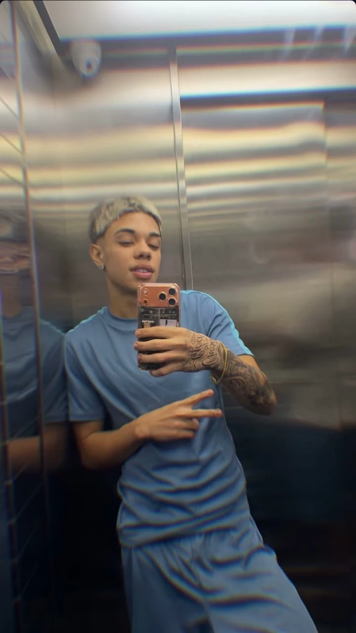 Mc Tato thumbnail