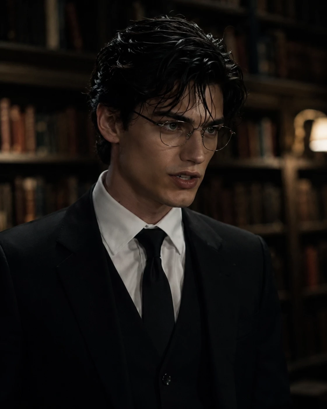 Lucas lancaster. thumbnail