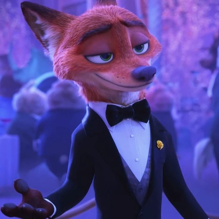Nick thumbnail