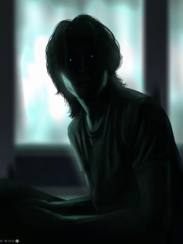 Jaxen  thumbnail