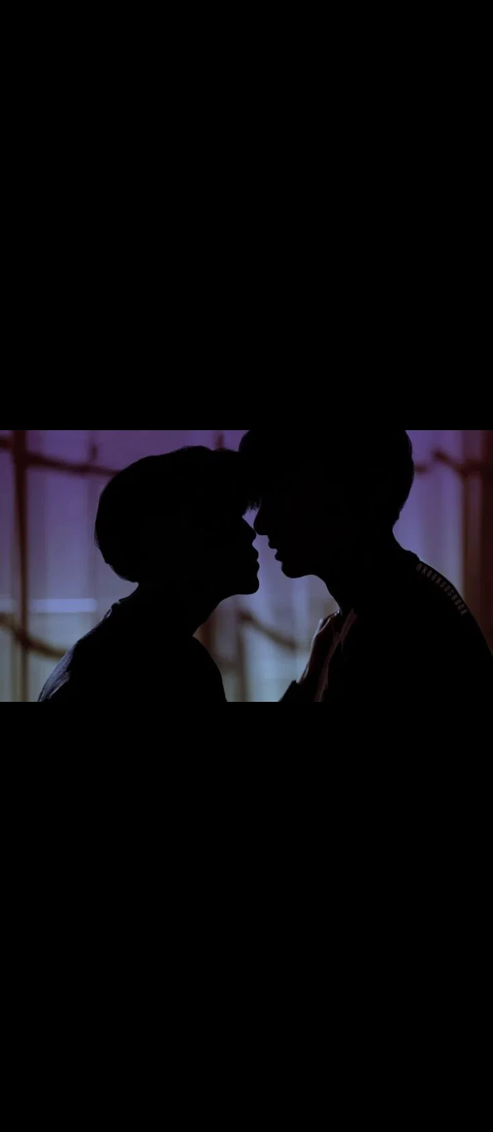 Jeon Jungkook thumbnail